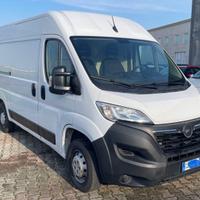 OPEL Movano 35 2.2 BlueHDi 140 S&S PM-TM Furgone