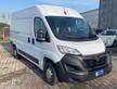 OPEL Movano 35 2.2 BlueHDi 140 S&S PM-TM Furgone