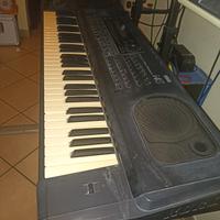 strumenti musicali