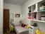 Immagine 14