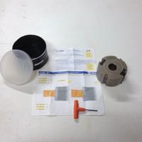 Fresa per Toupie OMAS K424 B1 Falegnameria