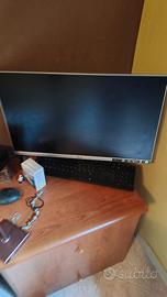 Computer Aspire c 24 aer