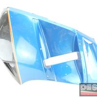 Carena fiancata destra ducati paso