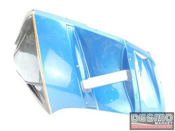 Carena fiancata destra ducati paso