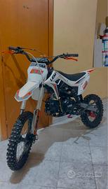 Lem 125 2023