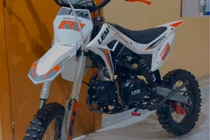 Lem 125 2023