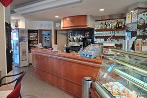 Attività di Bar gabicce mare