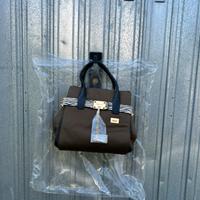 Borsa dsquared