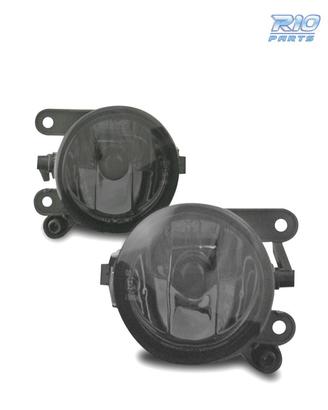 FARI ANABBAGLIANTI PER VOLKSWAGEN VW GOLF V 03-08 