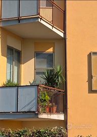 Appartamento a Macerata 