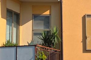 Appartamento a Macerata 