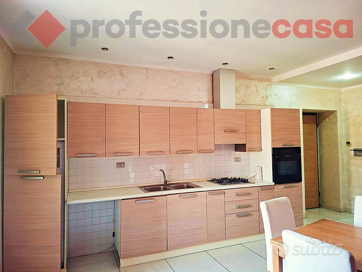 Appartamento – FR - Vista 5