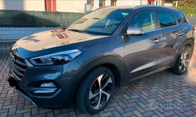 Peugeot 2008 1.5 hdi