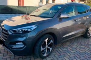 Peugeot 2008 1.5 hdi