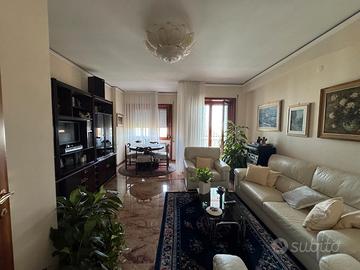 Marghera centralissimo