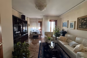 Marghera centralissimo