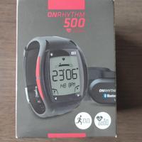 Orologio sportivo Decathlon