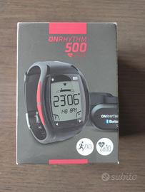 Orologio sportivo Decathlon