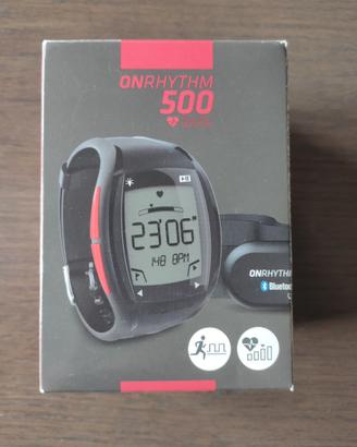 Orologio sportivo Decathlon
