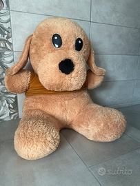 Peluche