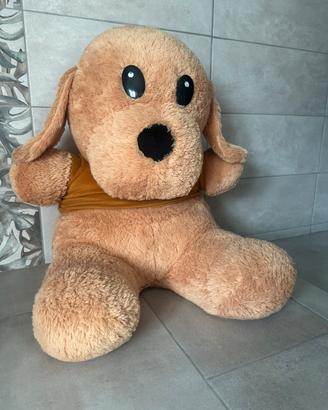 Peluche
