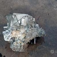 Cambio 6m mini john cooper works 2.0 231cv f54 f55