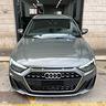 audi-a1-spb-35-tfsi-150cv-s-line
