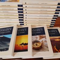 Enciclopedia geografica