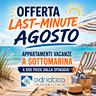ultime-disponibilita-vicine-al-mare