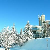 Dolomiti trentino settimana bianca piste PASQUA