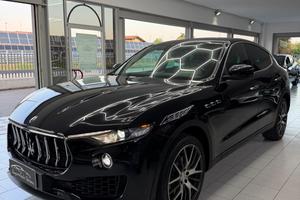 Maserati Levante V6 Diesel 275 CV AWD TETTO