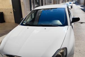 Lancia delta 1.6 120cv