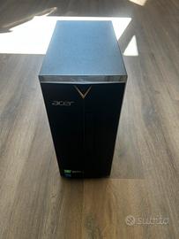 Acer TC-1660