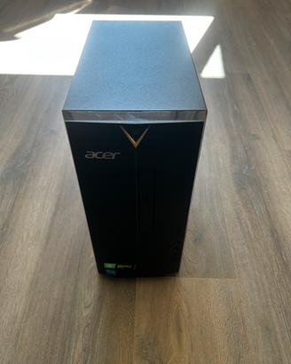 Acer TC-1660