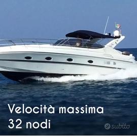 MIRA 43 anno 2007