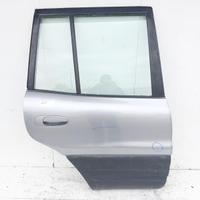 6700342010 PORTA POSTERIORE DX TOYOTA RAV-4 (A1) 4