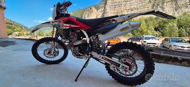 Husqvarna TE 250