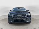 audi-q2-1-6-tdi-business