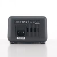 Micro Saldatore + Stazione Aria Calda