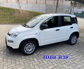 FIAT Panda PROMO FIN. 1.0 FireFly S&S Hybrid MY