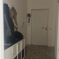 Trilocale con tutti i confort libero subito