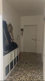 Trilocale con tutti i confort libero subito