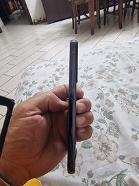 samsung s22
