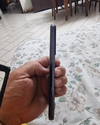 samsung s22