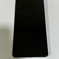 Xiaomi Redmi Note 13 5G 256GB Graphite Black