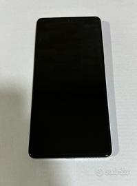 Xiaomi Redmi Note 13 5G 256GB Graphite Black