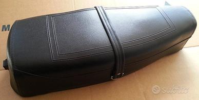 sella Vespa Arcobaleno