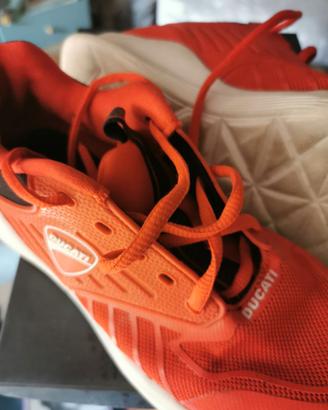 Scarpe n. 36