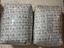 Immagine 6
