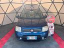 fiat-panda-1-2-4x4